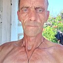 Знакомства: Коля, 52 года, Луганск