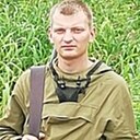 Знакомства: Виктор, 29 лет, Хабаровск