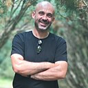 Знакомства: Евгений, 43 года, Глубокое