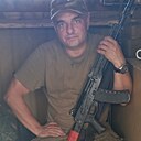 Знакомства: Николай, 44 года, Воронеж