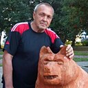 Знакомства: Алексей, 63 года, Россошь