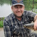 Знакомства: Сантей, 47 лет, Уссурийск
