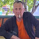 Знакомства: Владимир, 62 года, Саратов