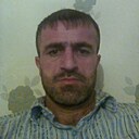 Знакомства: Жора, 45 лет, Константиновск