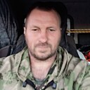 Знакомства: Денис, 47 лет, Шахты