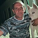 Знакомства: Слава, 51 год, Светлоград