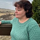 Знакомства: Тамара, 49 лет, Воронеж