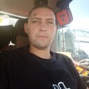 Знакомства: Рома, 23 года, Усть-Илимск