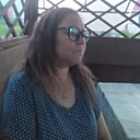 Знакомства: Светлана, 46 лет, Димитровград