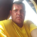 Знакомства: Николай, 44 года, Фролово