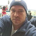 Знакомства: Николай, 44 года, Фролово