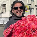 Знакомства: Алекс, 36 лет, Краснодар