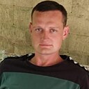 Знакомства: Владимир, 32 года, Таганрог