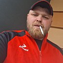 Знакомства: Дмитрий, 30 лет, Торжок