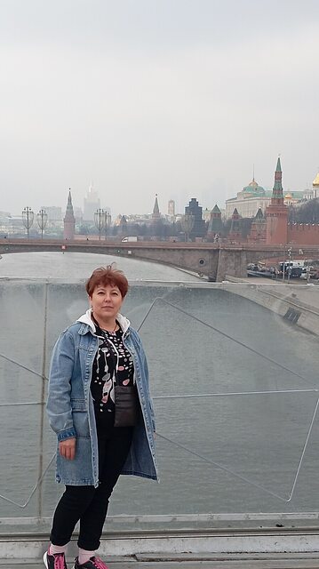 Фото - Tabor.ru