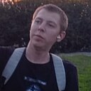 Знакомства: Александр, 27 лет, Ефремов