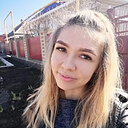 Знакомства: Юлия, 32 года, Волноваха