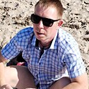 Знакомства: Андрей, 35 лет, Кологрив