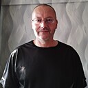 Знакомства: Сергей, 44 года, Новомосковск