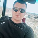 Знакомства: Алик, 36 лет, Златоустовск