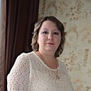 Знакомства: Елена, 50 лет, Минск