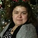 Знакомства: Дарья, 37 лет, Псков