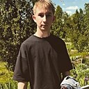 Знакомства: Ден, 21 год, Саранск