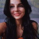 Знакомства: Кристина, 30 лет, Солнечногорск