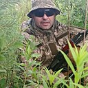 Знакомства: Володимир, 40 лет, Сарны