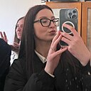 Знакомства: София, 18 лет, Запорожье