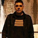 Знакомства: Антон, 40 лет, Донецк