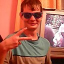 Знакомства: Федор, 41 год, Камышин