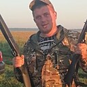 Знакомства: Николай, 30 лет, Мичуринск