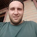 Знакомства: Женя, 28 лет, Херсон