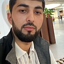 Знакомства: Seymur, 28 лет, Москва