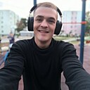 Знакомства: Дима, 25 лет, Горки