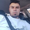 Знакомства: Дмитрий, 30 лет, Горловка