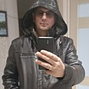Знакомства: Александр, 41 год, Великий Новгород