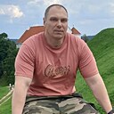 Знакомства: Сергей, 33 года, Щучин