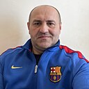 Знакомства: Сергей, 53 года, Белгород