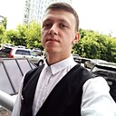 Знакомства: Сергей, 26 лет, Новоаннинский