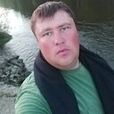 Знакомства: Иван, 34 года, Тайшет
