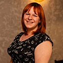 Знакомства: Мария, 36 лет, Ковров