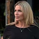 Знакомства: Ольга, 47 лет, Гродно