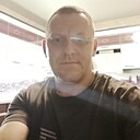 Знакомства: Борис, 39 лет, Выборг