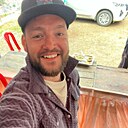 Знакомства: Иван, 35 лет, Гусь Железный