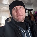 Знакомства: Дмитрий, 44 года, Нижний Новгород