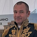 Знакомства: Сергей, 46 лет, Бронницы