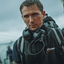 Знакомства: Серж, 35 лет, Орел