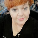 Знакомства: Наталья, 64 года, Воронеж